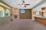 7014 Twin Lakes Road - Photo 10