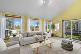 7014 Twin Lakes Road - Photo 13