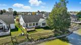 7014 Twin Lakes Road - Photo 3