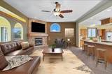 7014 Twin Lakes Road - Photo 8