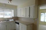 2130 Richards Road - Photo 10