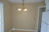 2130 Richards Road - Photo 11