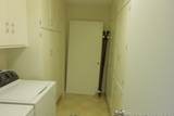 2130 Richards Road - Photo 12