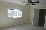 2130 Richards Road - Photo 16