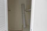 2130 Richards Road - Photo 17