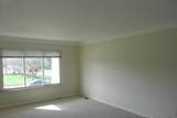 2130 Richards Road - Photo 4