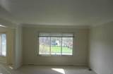 2130 Richards Road - Photo 5