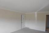 2130 Richards Road - Photo 6