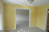 2130 Richards Road - Photo 7