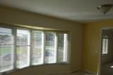 2130 Richards Road - Photo 8