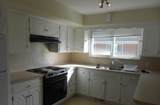 2130 Richards Road - Photo 9