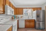 2155 Bishopsgate Drive - Photo 19