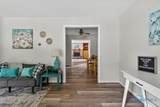 2155 Bishopsgate Drive - Photo 7