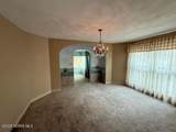 305 1st Street - Photo 11