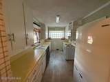 305 1st Street - Photo 12
