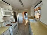 305 1st Street - Photo 13