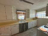 305 1st Street - Photo 14