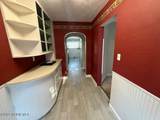 305 1st Street - Photo 15