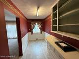 305 1st Street - Photo 16