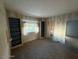 305 1st Street - Photo 17