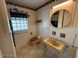 305 1st Street - Photo 19
