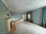 305 1st Street - Photo 6