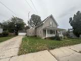 6138 Edgewater Drive - Photo 1