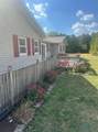 14500 County Road 216 - Photo 5