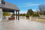 552 Quail Run - Photo 24