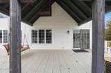 552 Quail Run - Photo 25