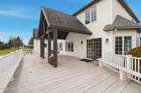 552 Quail Run - Photo 26