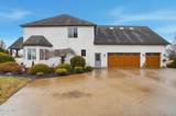 552 Quail Run - Photo 27