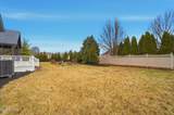 552 Quail Run - Photo 31