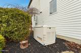 552 Quail Run - Photo 32
