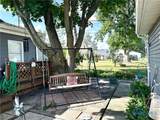 6547 Lenderson Avenue - Photo 10