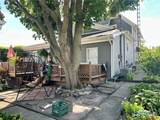 6547 Lenderson Avenue - Photo 11