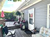 6547 Lenderson Avenue - Photo 12