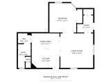 6547 Lenderson Avenue - Photo 4