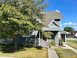 6547 Lenderson Avenue - Photo 6