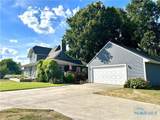 6547 Lenderson Avenue - Photo 8