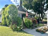 6547 Lenderson Avenue - Photo 9