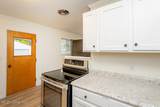 3207 Waldmar Road - Photo 15