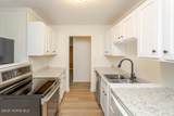 3207 Waldmar Road - Photo 18