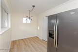 3207 Waldmar Road - Photo 21