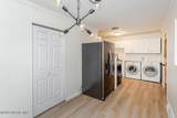 3207 Waldmar Road - Photo 22