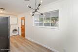 3207 Waldmar Road - Photo 23
