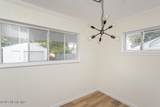 3207 Waldmar Road - Photo 24