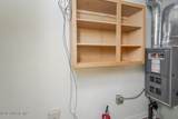 3207 Waldmar Road - Photo 25