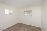 3207 Waldmar Road - Photo 26