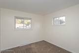 3207 Waldmar Road - Photo 28
